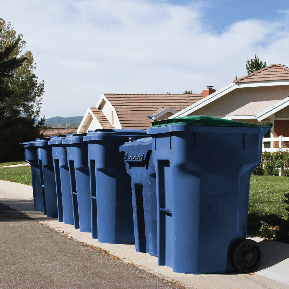 Feedstock Sources - Clean Tech, Inc.